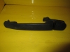 Mercedes Benz  Door Handle